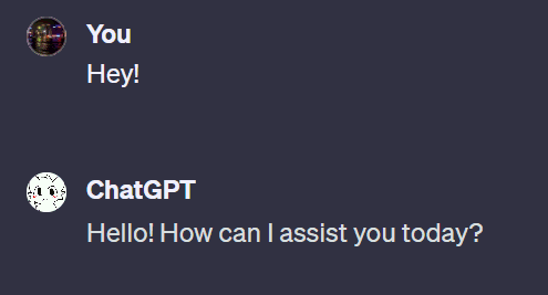 GPTuwu